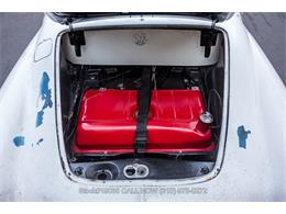 1968 Volkswagen Karmann Ghia (CC-2011114) for sale in Beverly Hills, California
