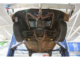 1968 Volkswagen Karmann Ghia (CC-2011114) for sale in Beverly Hills, California