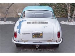 1968 Volkswagen Karmann Ghia (CC-2011114) for sale in Beverly Hills, California