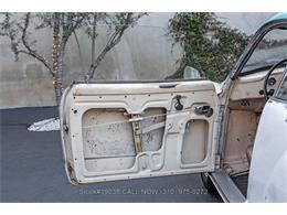 1968 Volkswagen Karmann Ghia (CC-2011114) for sale in Beverly Hills, California