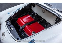1968 Volkswagen Karmann Ghia (CC-2011114) for sale in Beverly Hills, California
