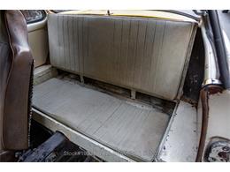 1968 Volkswagen Karmann Ghia (CC-2011114) for sale in Beverly Hills, California