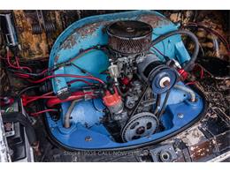 1968 Volkswagen Karmann Ghia (CC-2011114) for sale in Beverly Hills, California