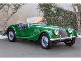 1967 Morgan 4 (CC-2011116) for sale in Beverly Hills, California