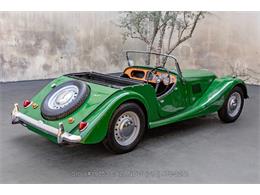 1967 Morgan 4 (CC-2011116) for sale in Beverly Hills, California