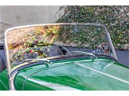1967 Morgan 4 (CC-2011116) for sale in Beverly Hills, California