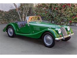 1967 Morgan 4 (CC-2011116) for sale in Beverly Hills, California