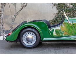 1967 Morgan 4 (CC-2011116) for sale in Beverly Hills, California