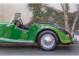 1967 Morgan 4 (CC-2011116) for sale in Beverly Hills, California
