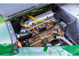 1967 Morgan 4 (CC-2011116) for sale in Beverly Hills, California
