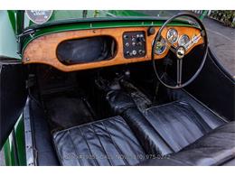1967 Morgan 4 (CC-2011116) for sale in Beverly Hills, California