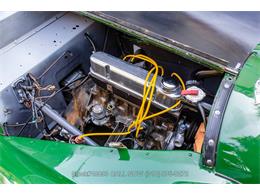 1967 Morgan 4 (CC-2011116) for sale in Beverly Hills, California