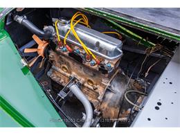 1967 Morgan 4 (CC-2011116) for sale in Beverly Hills, California