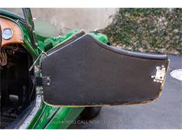 1967 Morgan 4 (CC-2011116) for sale in Beverly Hills, California