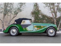 1967 Morgan 4 (CC-2011116) for sale in Beverly Hills, California