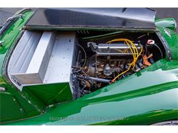 1967 Morgan 4 (CC-2011116) for sale in Beverly Hills, California