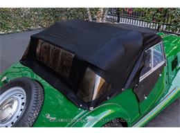 1967 Morgan 4 (CC-2011116) for sale in Beverly Hills, California