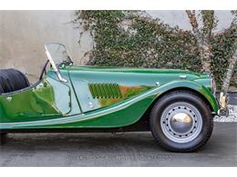1967 Morgan 4 (CC-2011116) for sale in Beverly Hills, California