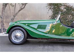 1967 Morgan 4 (CC-2011116) for sale in Beverly Hills, California