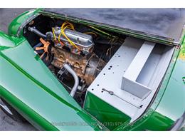 1967 Morgan 4 (CC-2011116) for sale in Beverly Hills, California
