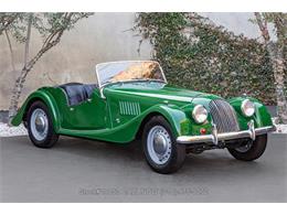 1967 Morgan 4 (CC-2011116) for sale in Beverly Hills, California