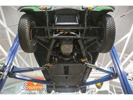 1967 Morgan 4 (CC-2011116) for sale in Beverly Hills, California
