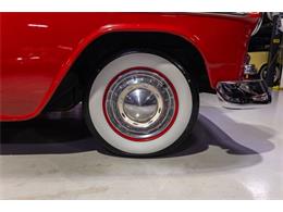 1955 Chevrolet Bel Air (CC-2011135) for sale in Rogers, Minnesota