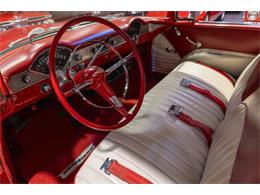 1955 Chevrolet Bel Air (CC-2011135) for sale in Rogers, Minnesota