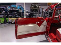 1955 Chevrolet Bel Air (CC-2011135) for sale in Rogers, Minnesota