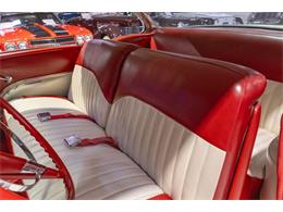 1955 Chevrolet Bel Air (CC-2011135) for sale in Rogers, Minnesota
