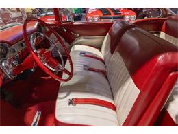 1955 Chevrolet Bel Air (CC-2011135) for sale in Rogers, Minnesota