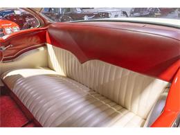 1955 Chevrolet Bel Air (CC-2011135) for sale in Rogers, Minnesota