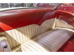 1955 Chevrolet Bel Air (CC-2011135) for sale in Rogers, Minnesota