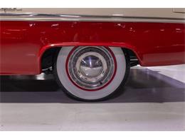 1955 Chevrolet Bel Air (CC-2011135) for sale in Rogers, Minnesota
