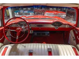 1955 Chevrolet Bel Air (CC-2011135) for sale in Rogers, Minnesota