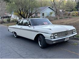 1962 Ford Galaxie (CC-2011160) for sale in Cadillac, Michigan