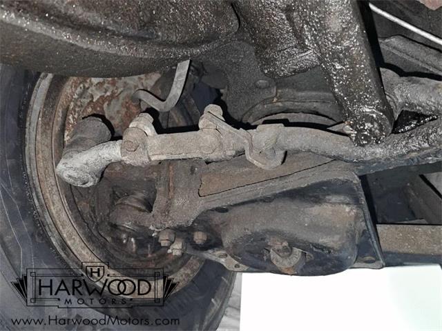 1962 Oldsmobile Starfire (CC-2011180) for sale in Cleveland, Ohio