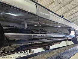 1962 Oldsmobile Starfire (CC-2011180) for sale in Cleveland, Ohio