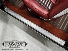 1962 Oldsmobile Starfire (CC-2011180) for sale in Cleveland, Ohio