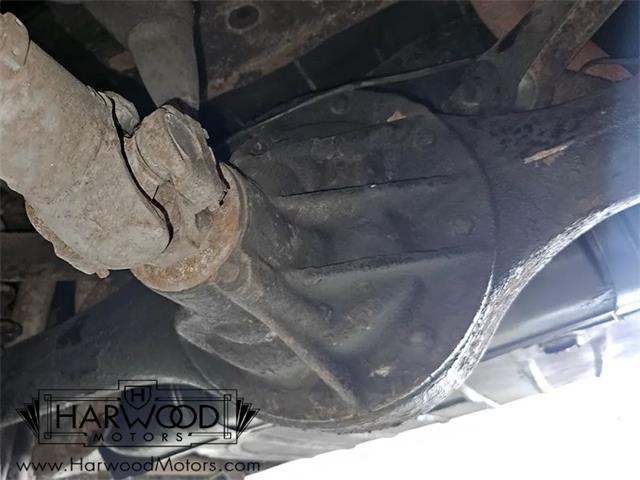 1962 Oldsmobile Starfire (CC-2011180) for sale in Cleveland, Ohio