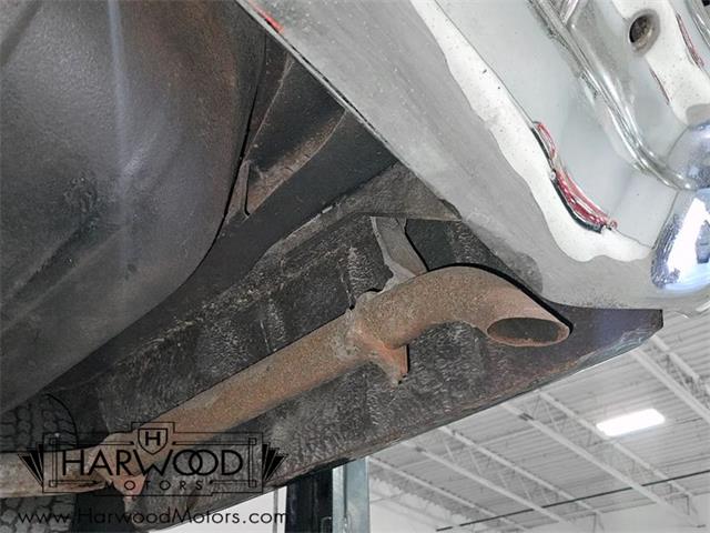 1962 Oldsmobile Starfire (CC-2011180) for sale in Cleveland, Ohio