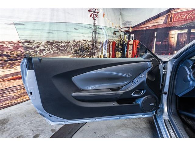 2014 Chevrolet Camaro (CC-2011196) for sale in Bristol, Pennsylvania