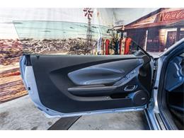 2014 Chevrolet Camaro (CC-2011196) for sale in Bristol, Pennsylvania