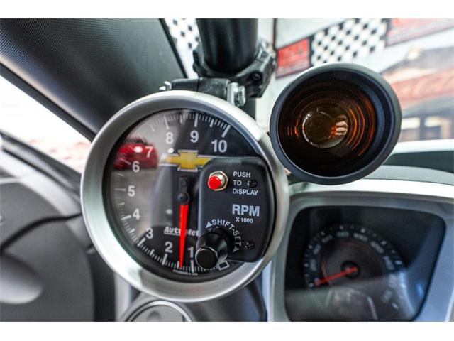 2014 Chevrolet Camaro (CC-2011196) for sale in Bristol, Pennsylvania