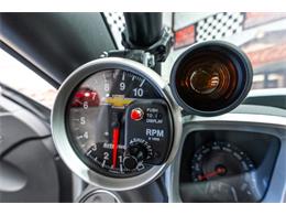 2014 Chevrolet Camaro (CC-2011196) for sale in Bristol, Pennsylvania