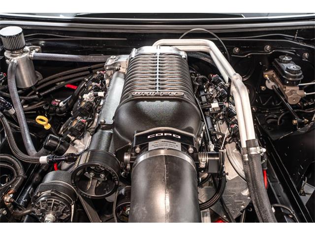 2014 Chevrolet Camaro (CC-2011196) for sale in Bristol, Pennsylvania