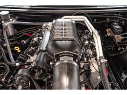 2014 Chevrolet Camaro (CC-2011196) for sale in Bristol, Pennsylvania