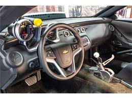 2014 Chevrolet Camaro (CC-2011196) for sale in Bristol, Pennsylvania