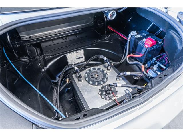 2014 Chevrolet Camaro (CC-2011196) for sale in Bristol, Pennsylvania
