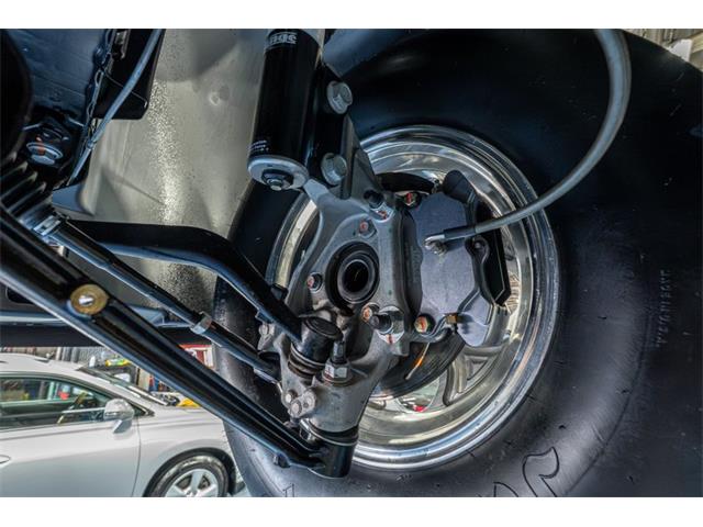 2014 Chevrolet Camaro (CC-2011196) for sale in Bristol, Pennsylvania